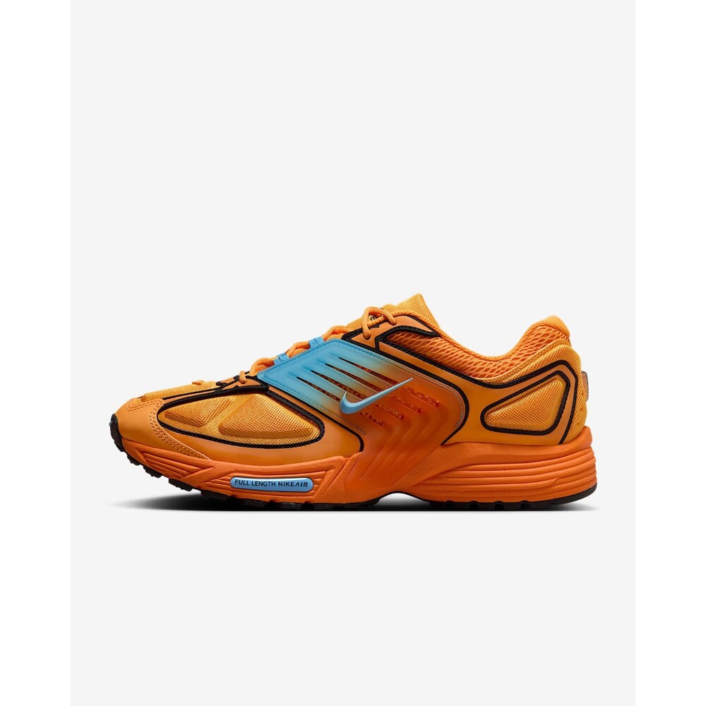 [NEW] Men's Nike Air Pegasus Wave Shoes Sundial‎ IB0612-701